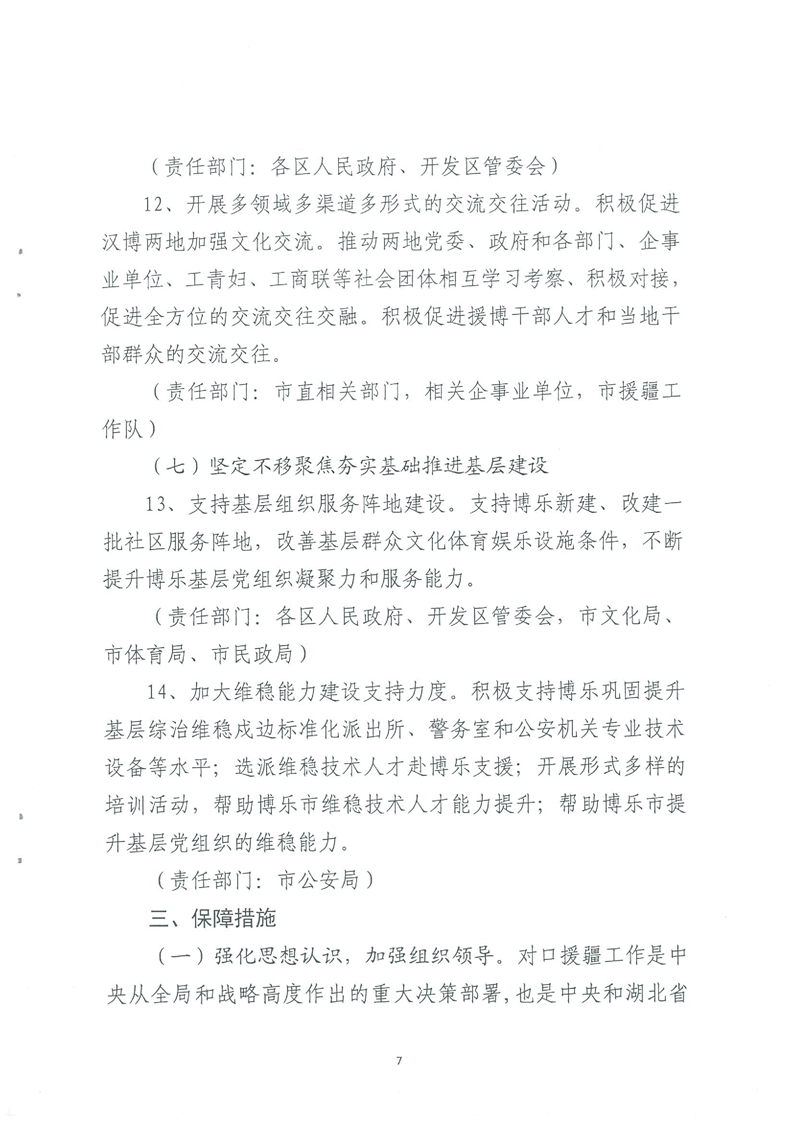 环球国际