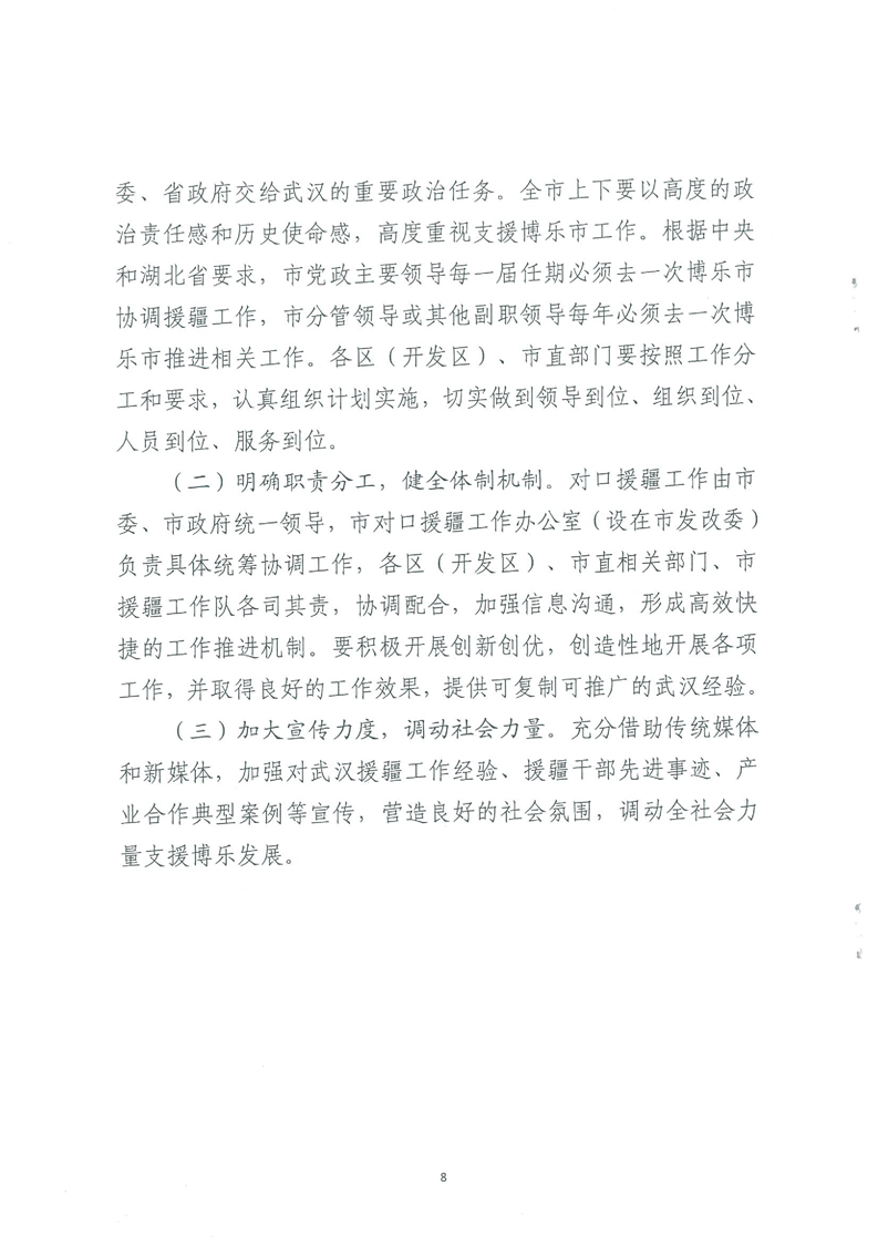 环球国际