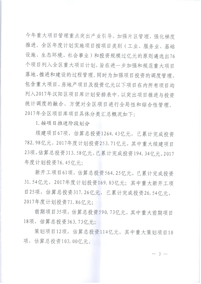 环球国际