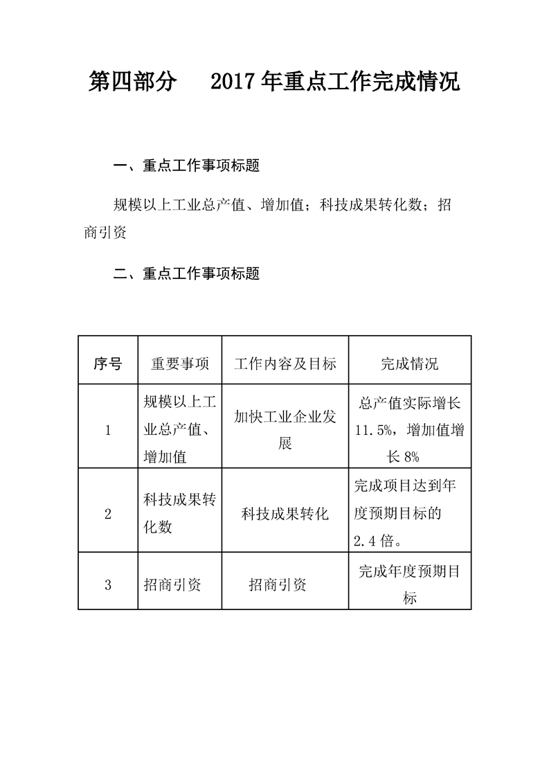 环球国际