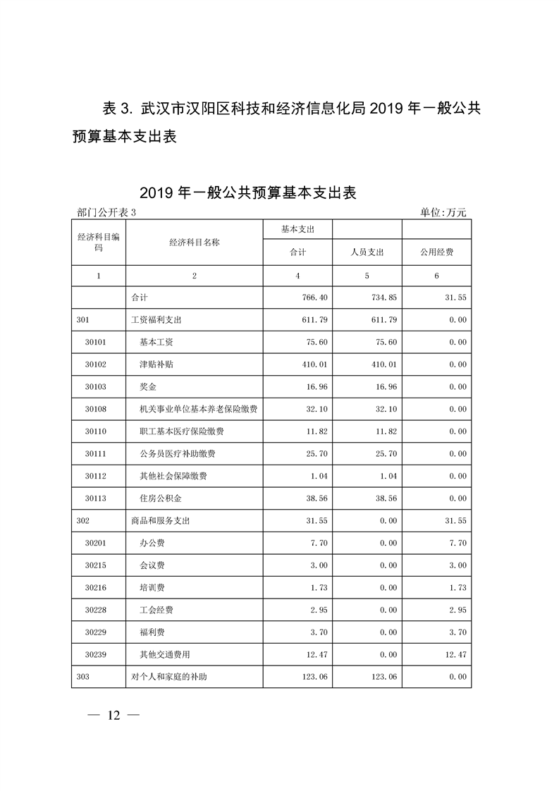 环球国际