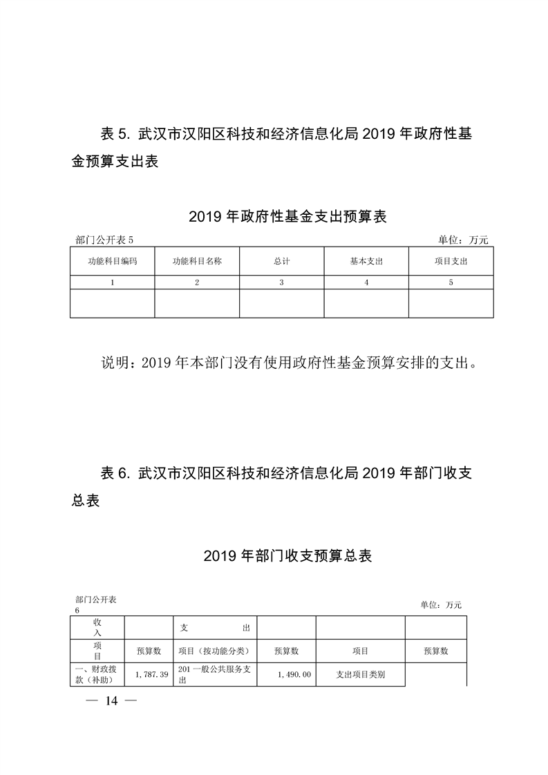 环球国际