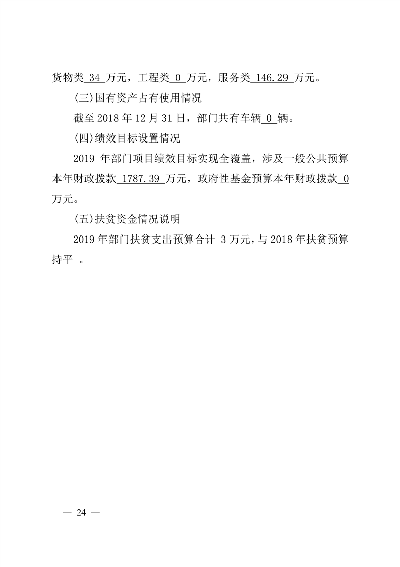 环球国际