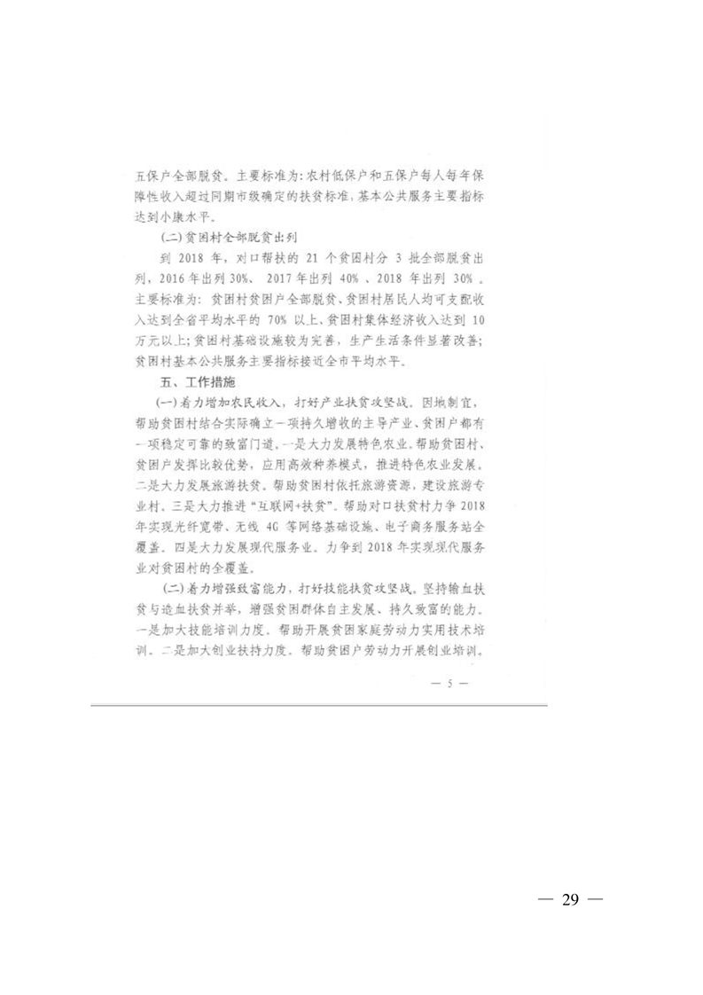 环球国际