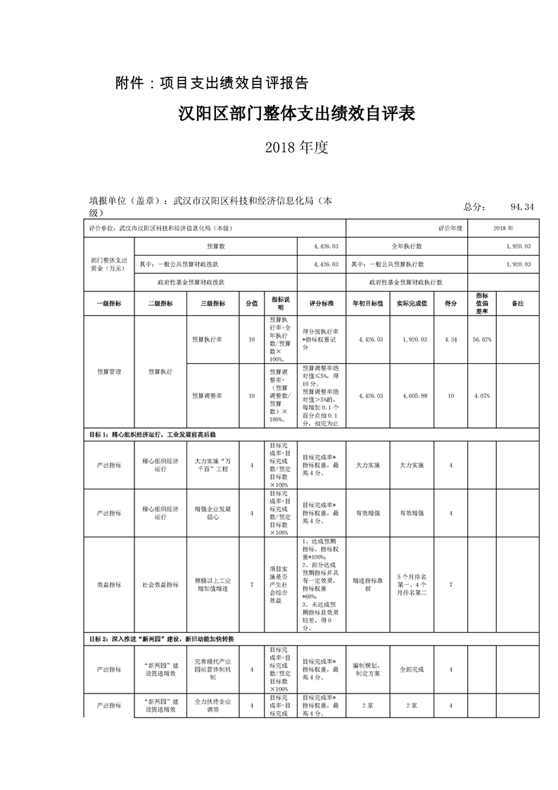 环球国际