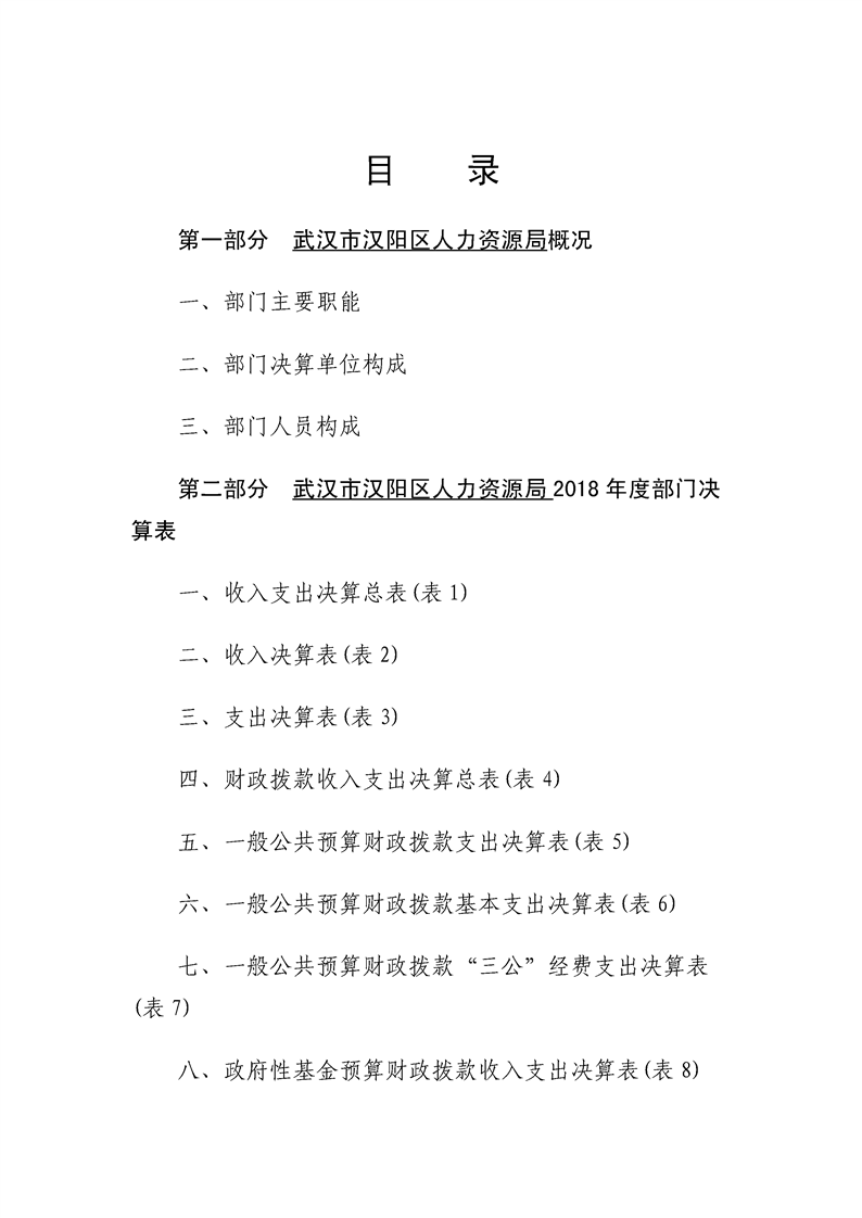 环球国际