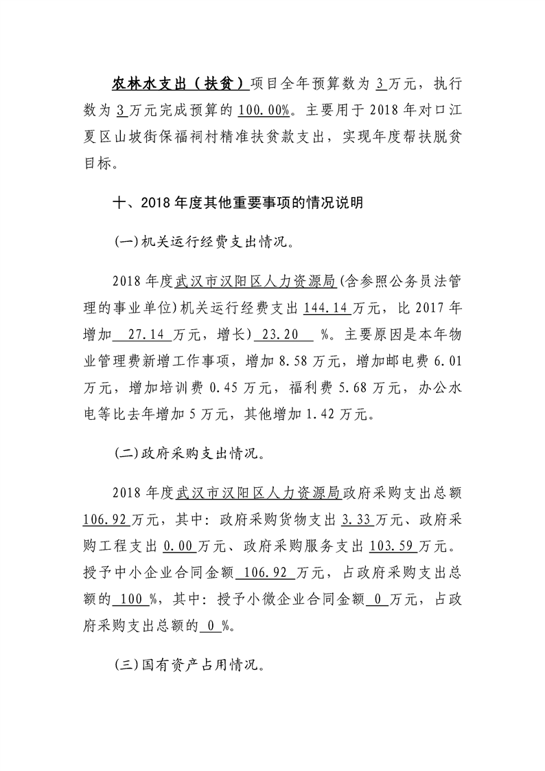 环球国际