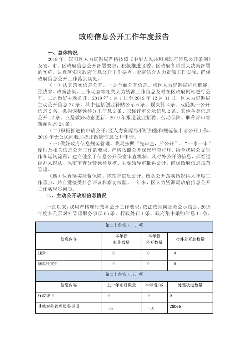 环球国际
