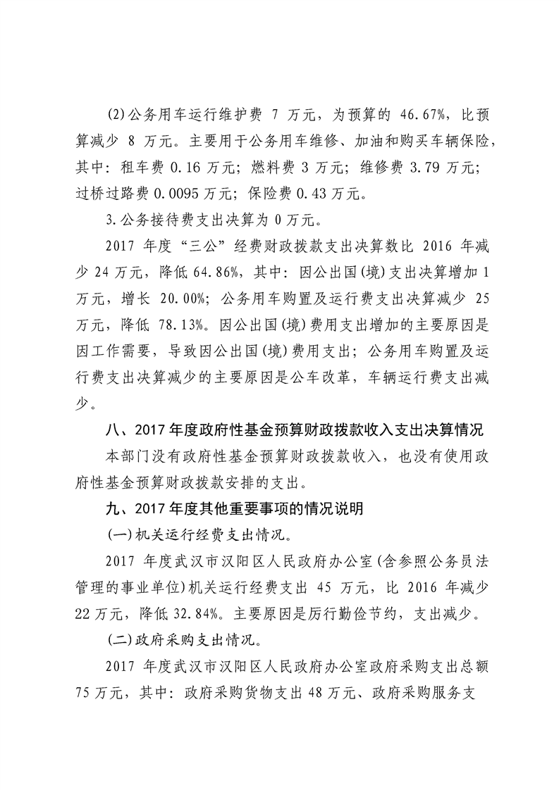 环球国际