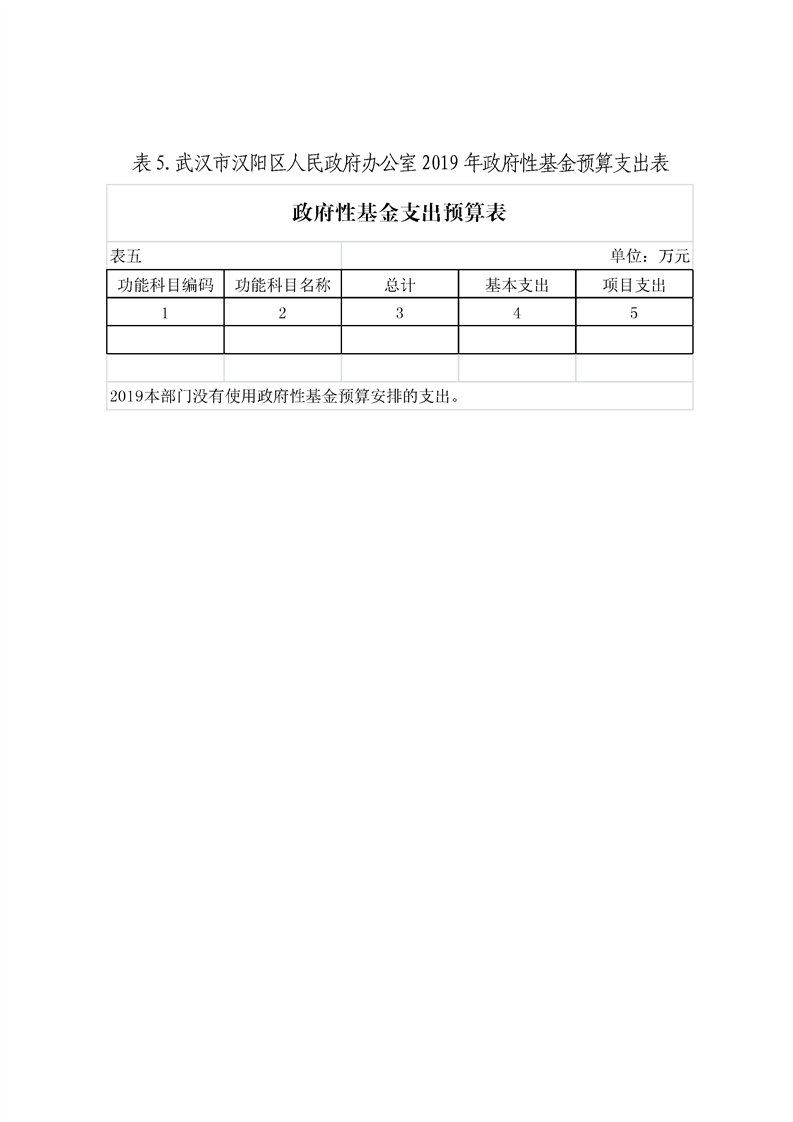 环球国际