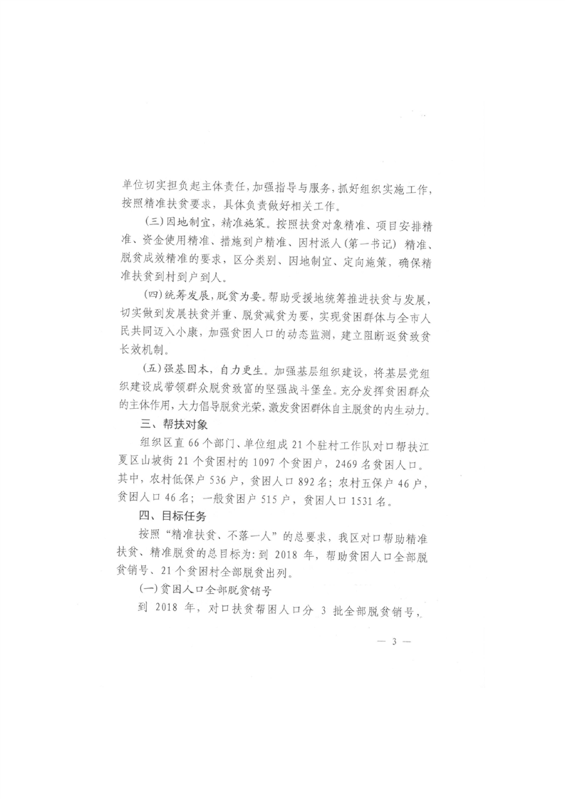环球国际