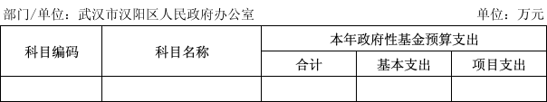 环球国际