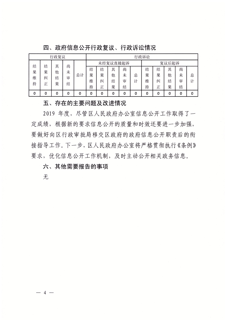 环球国际