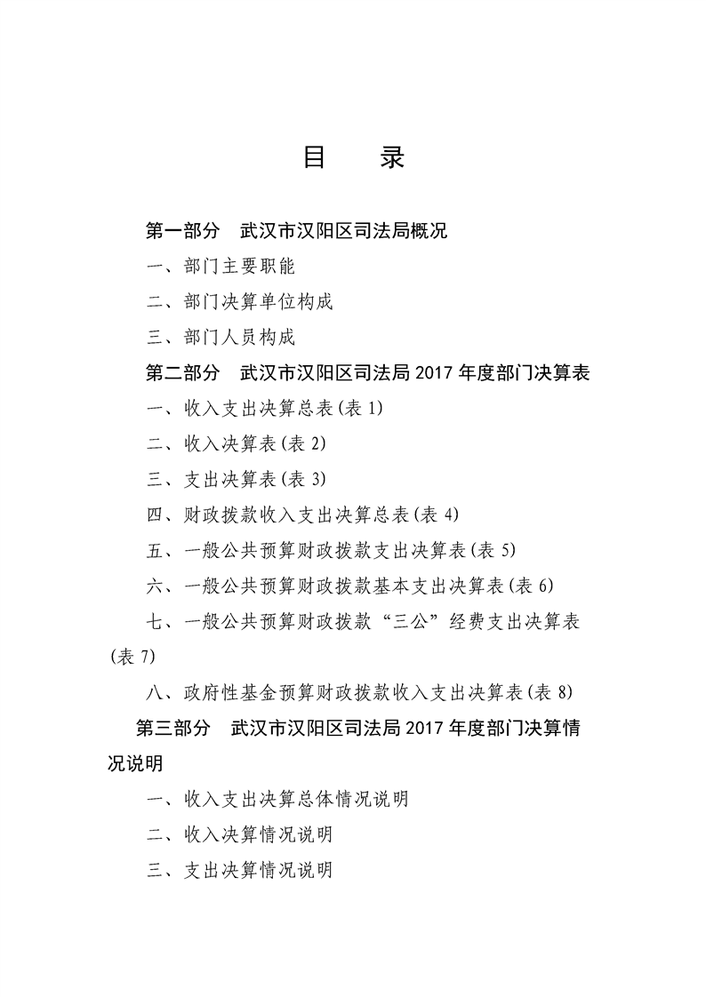 环球国际