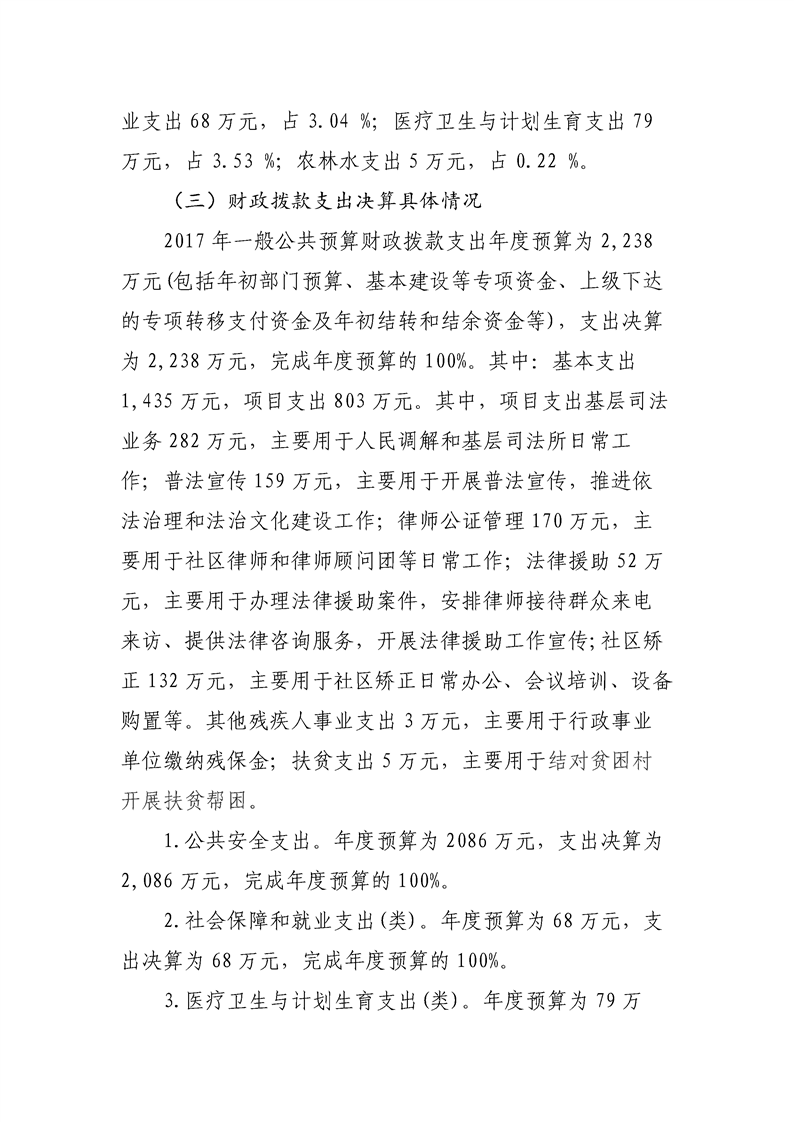 环球国际