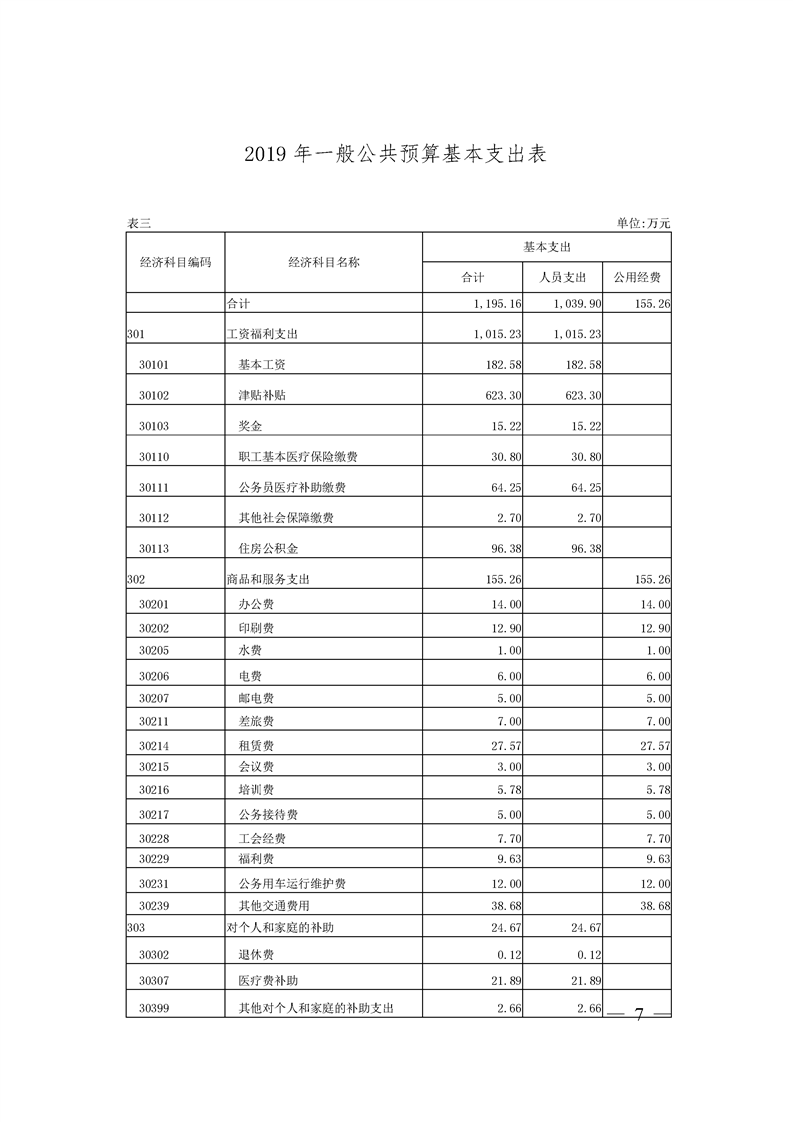 环球国际