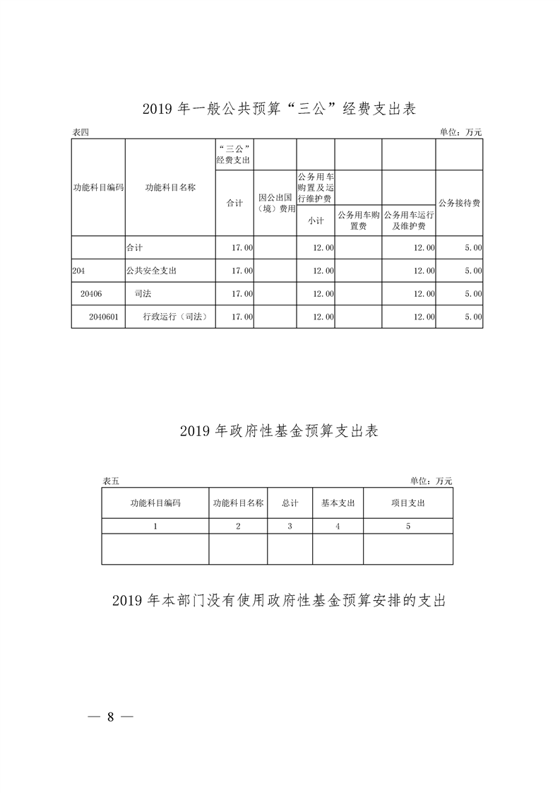 环球国际