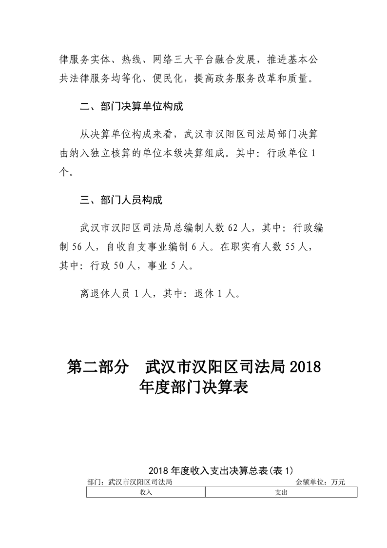 环球国际