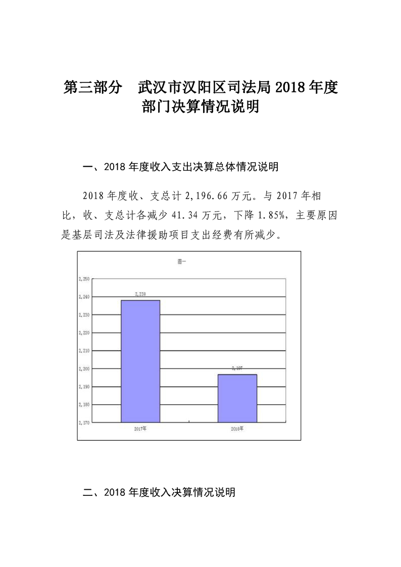 环球国际