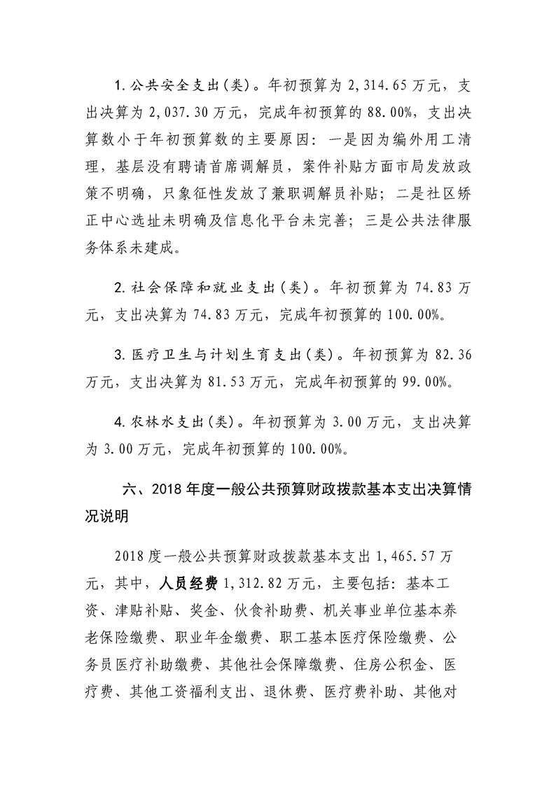 环球国际