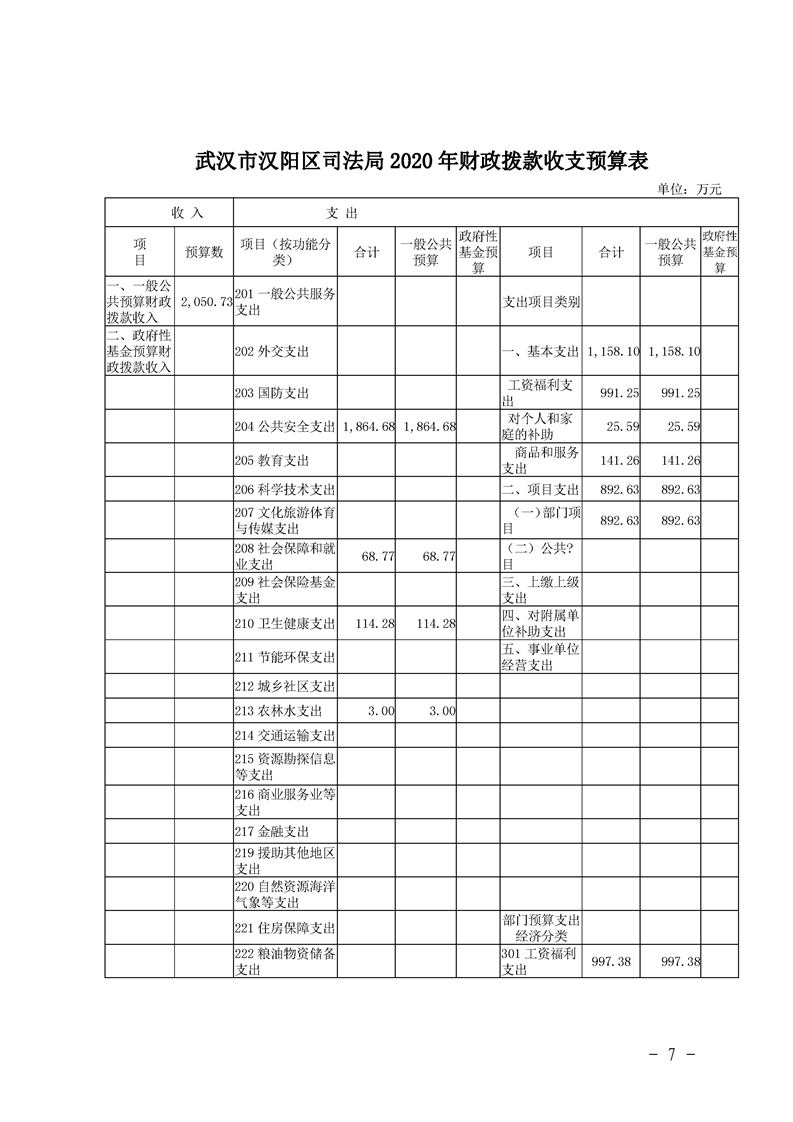 环球国际