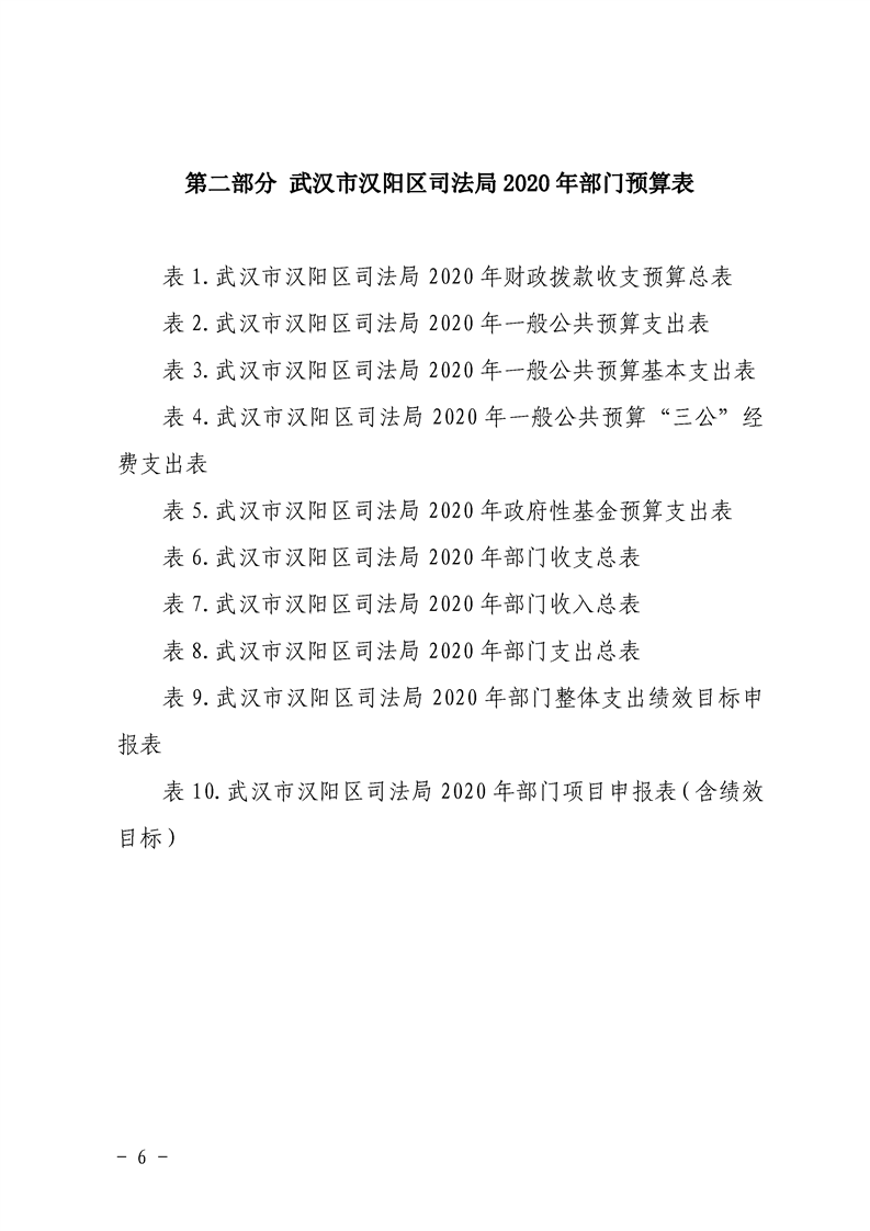 环球国际