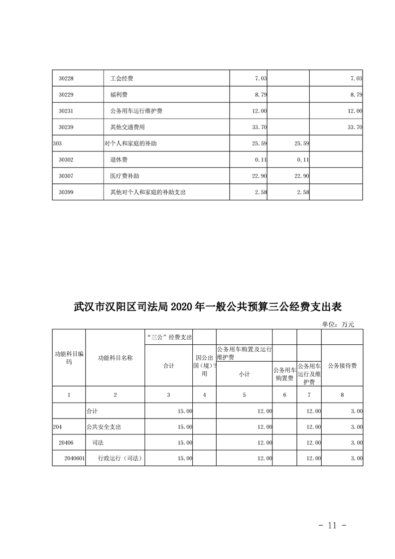 环球国际