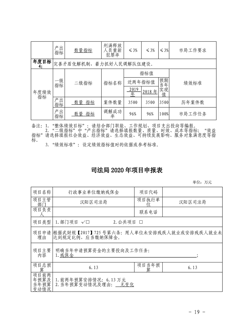 环球国际