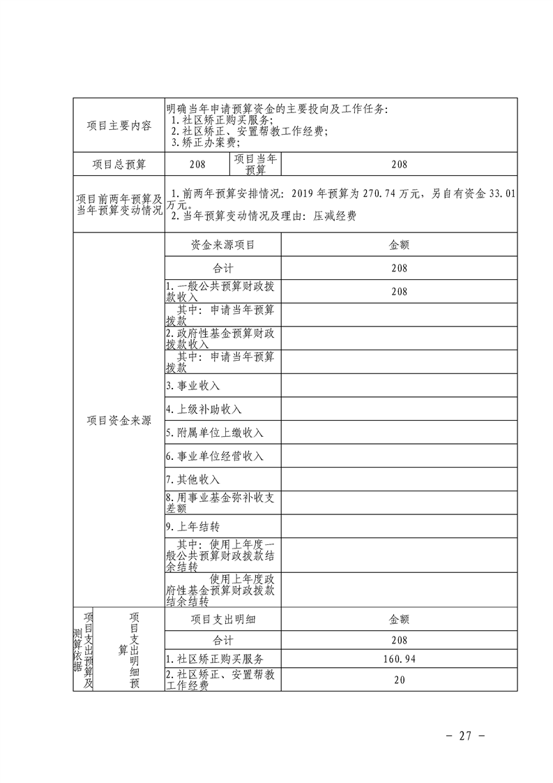 环球国际