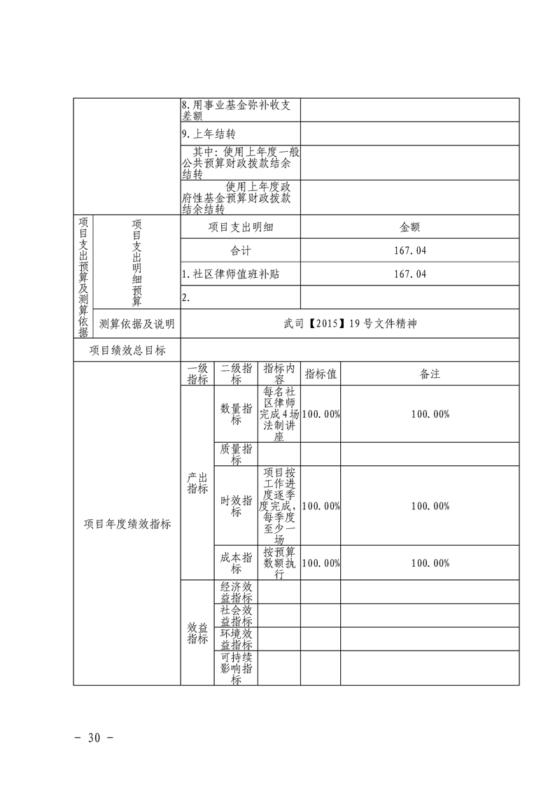 环球国际
