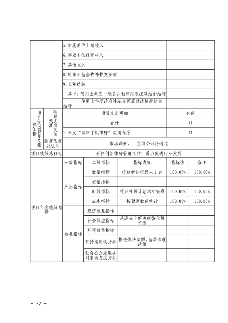环球国际