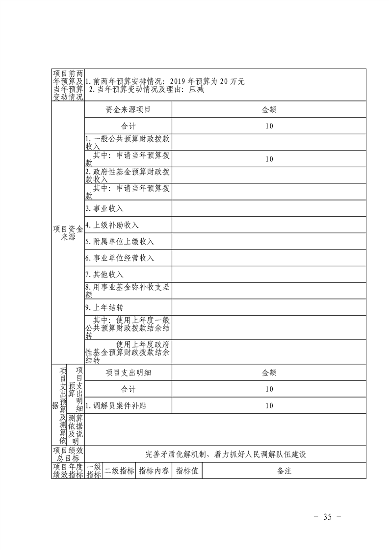 环球国际