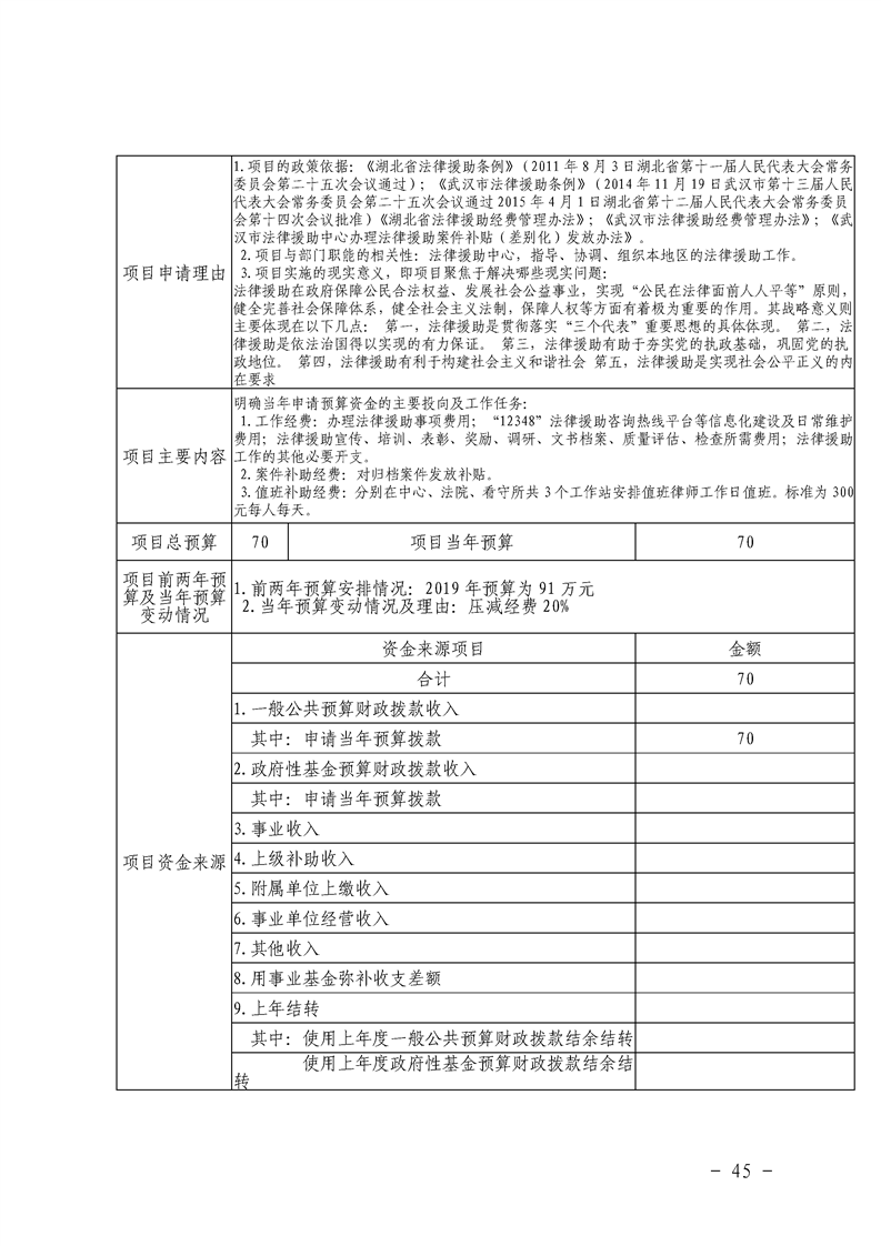 环球国际