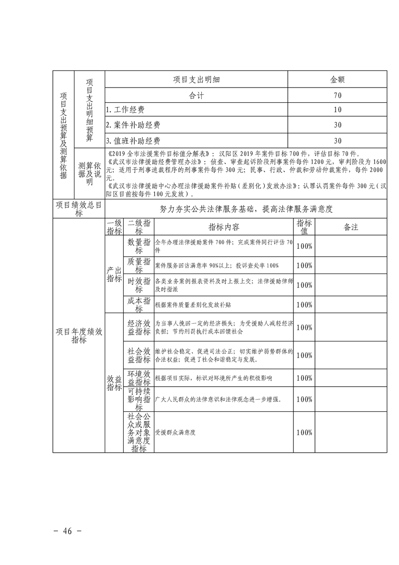 环球国际