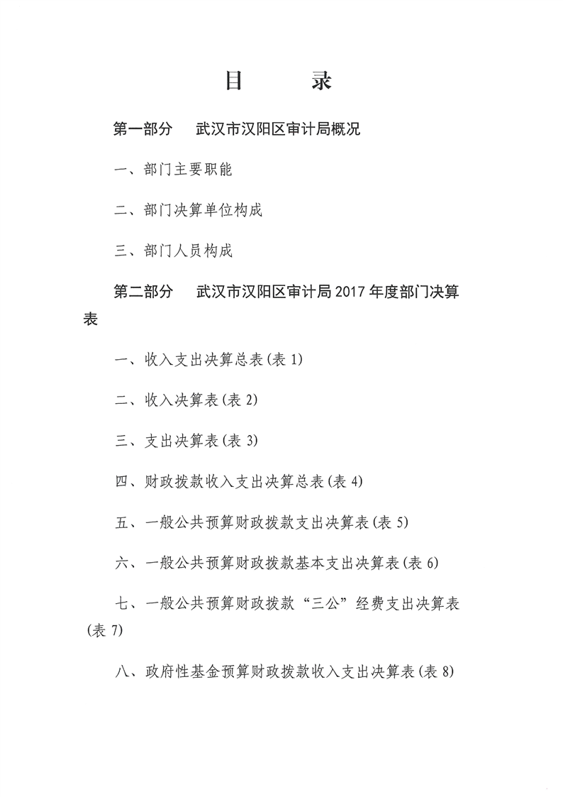 环球国际