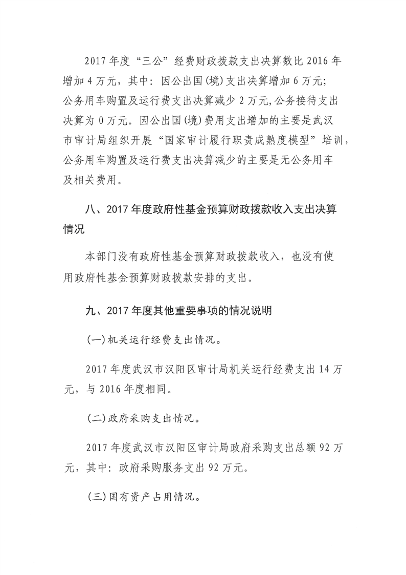 环球国际