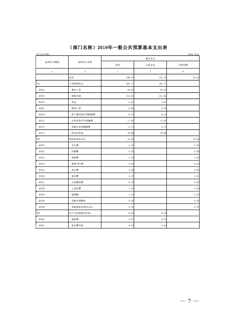 环球国际