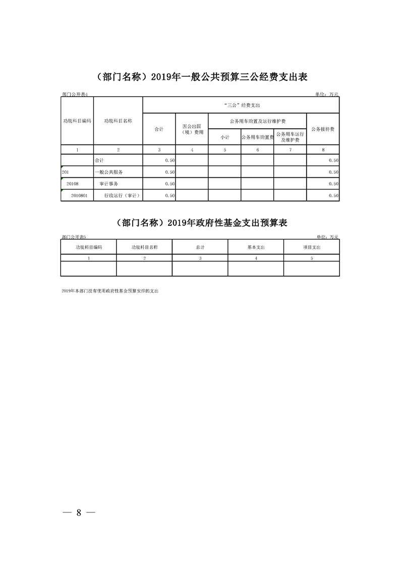 环球国际