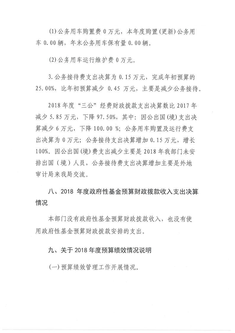环球国际
