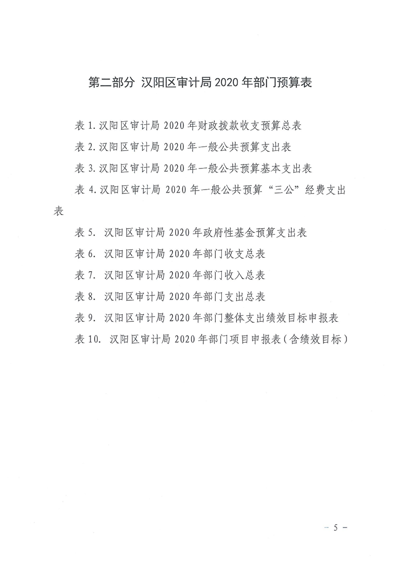 环球国际