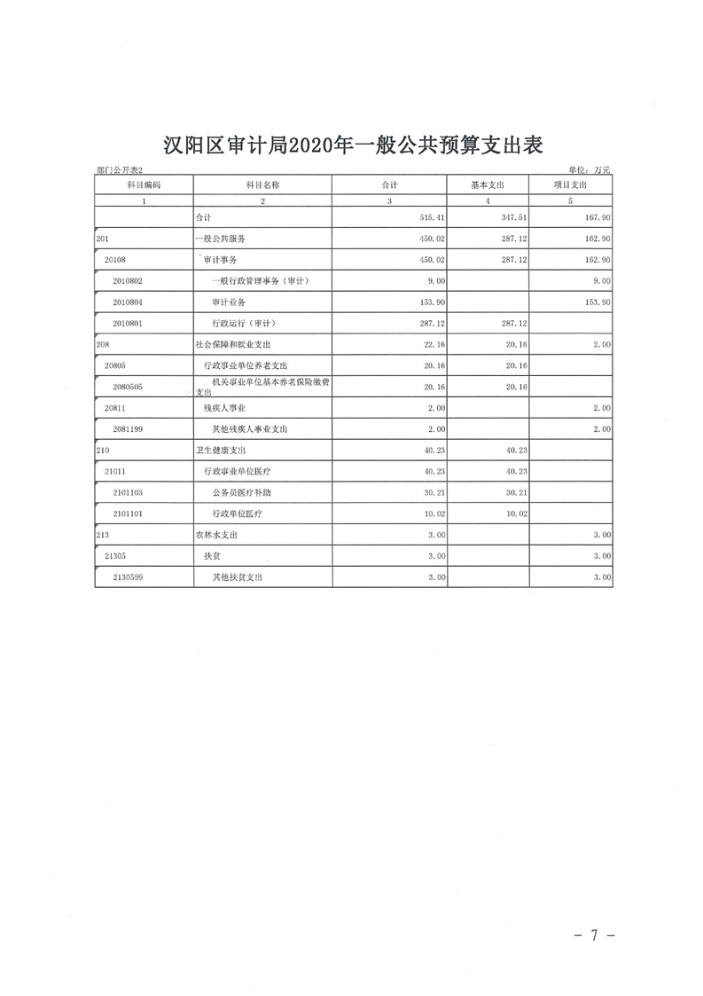 环球国际