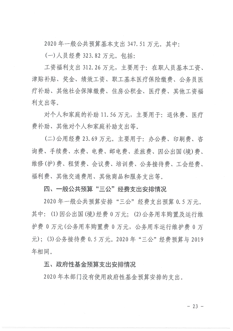 环球国际