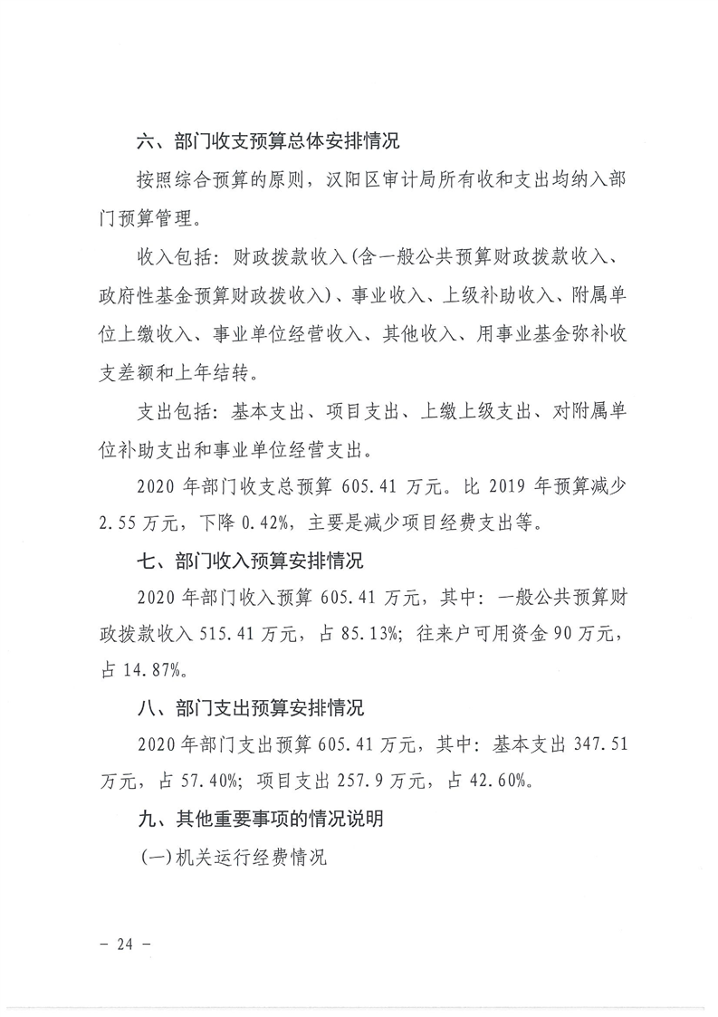 环球国际