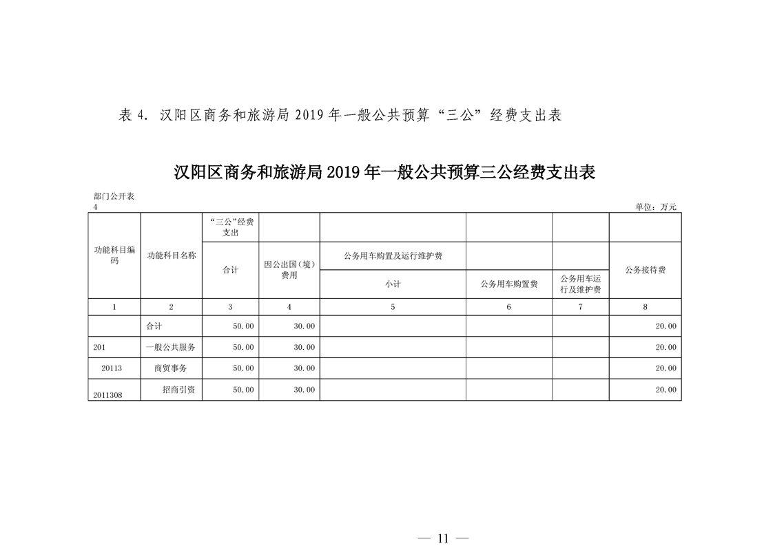 环球国际