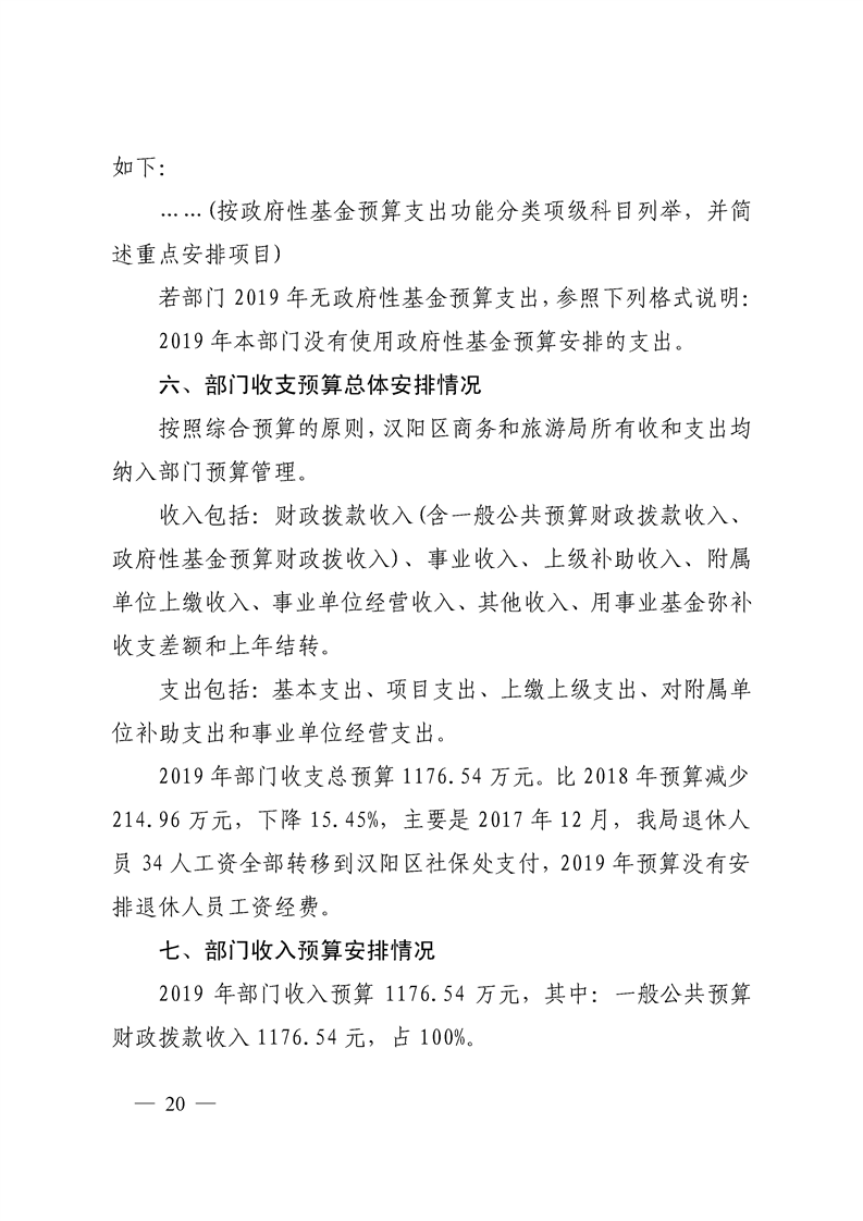 环球国际