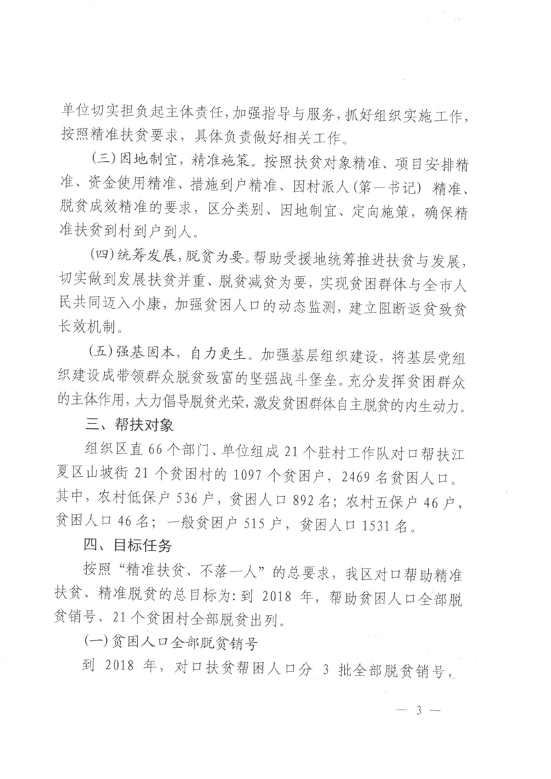 环球国际