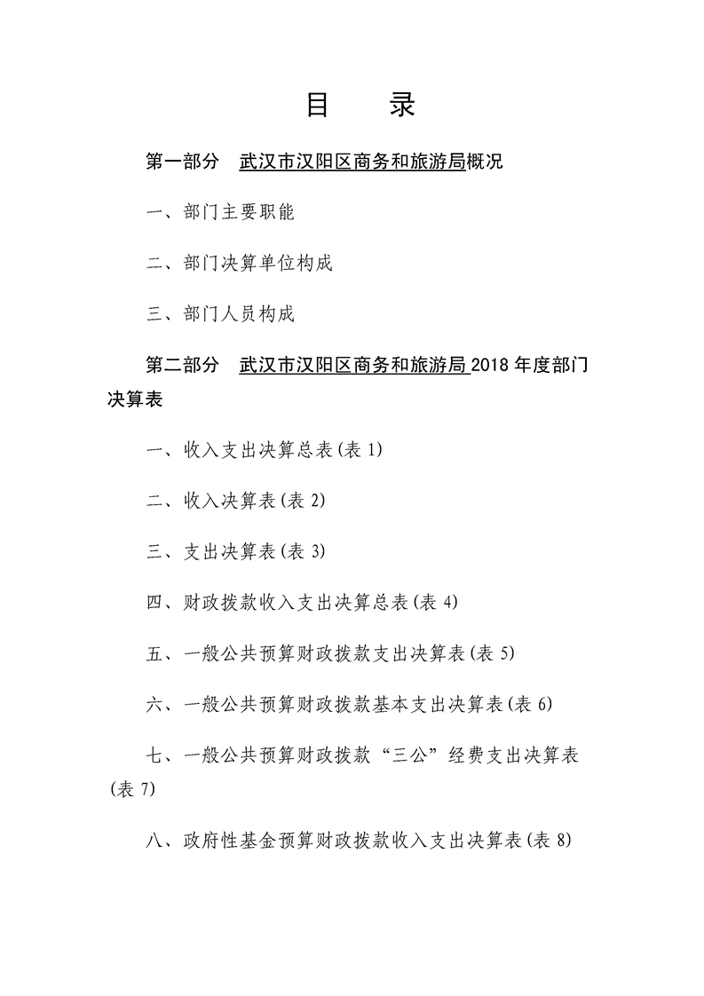 环球国际
