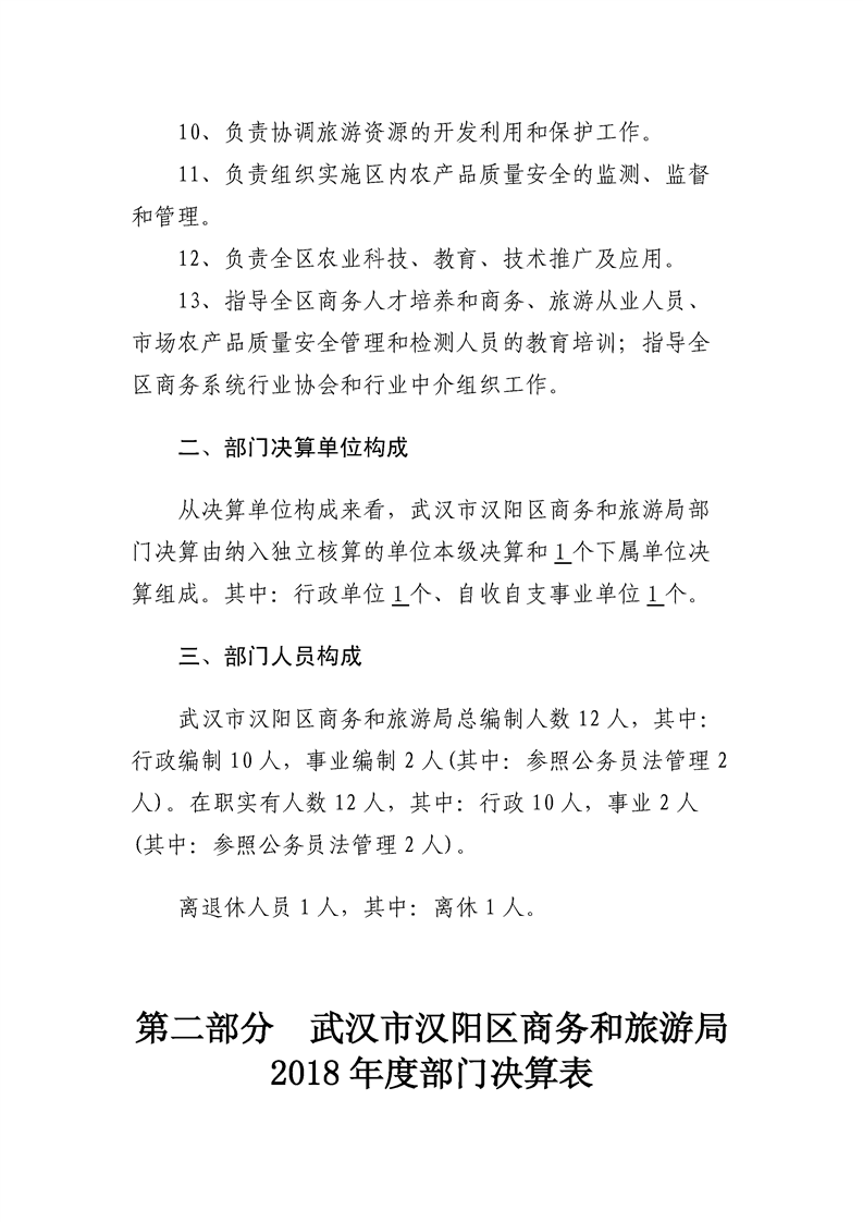 环球国际