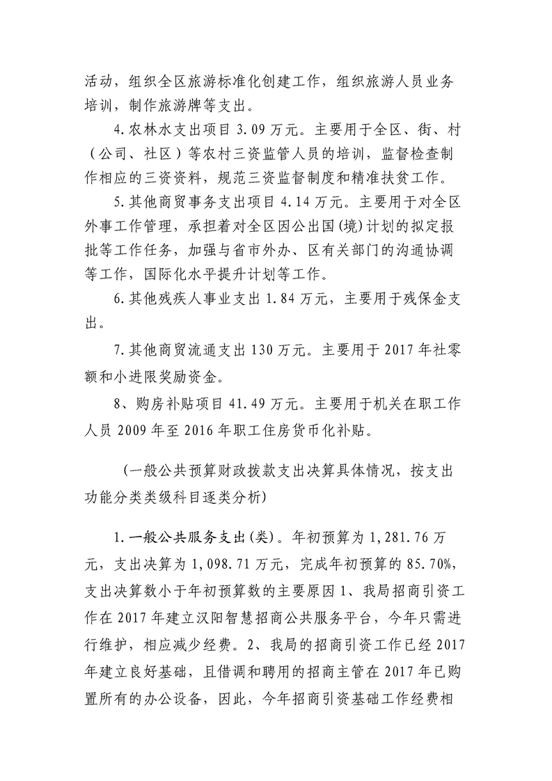 环球国际