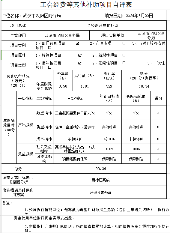 环球国际